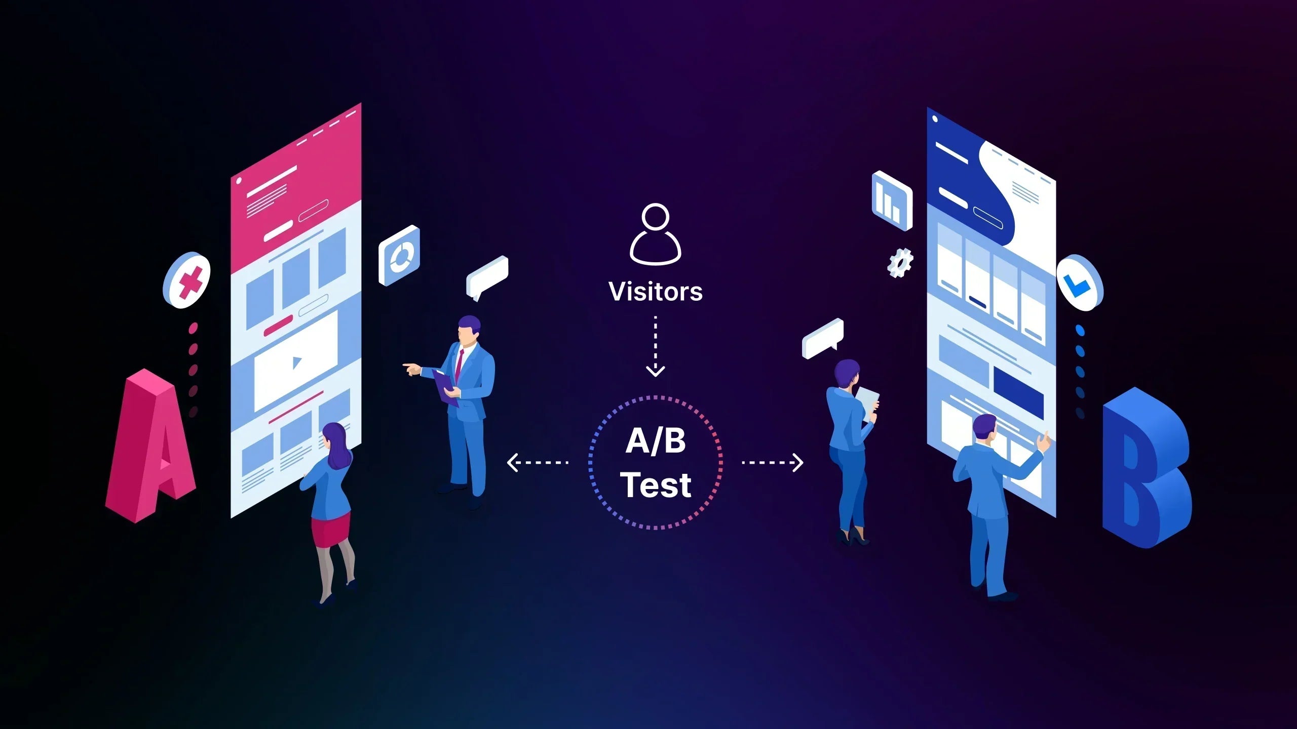 A/B Testing Companies for Shopify: Avoiding Bad Tests and Wrong Decisions