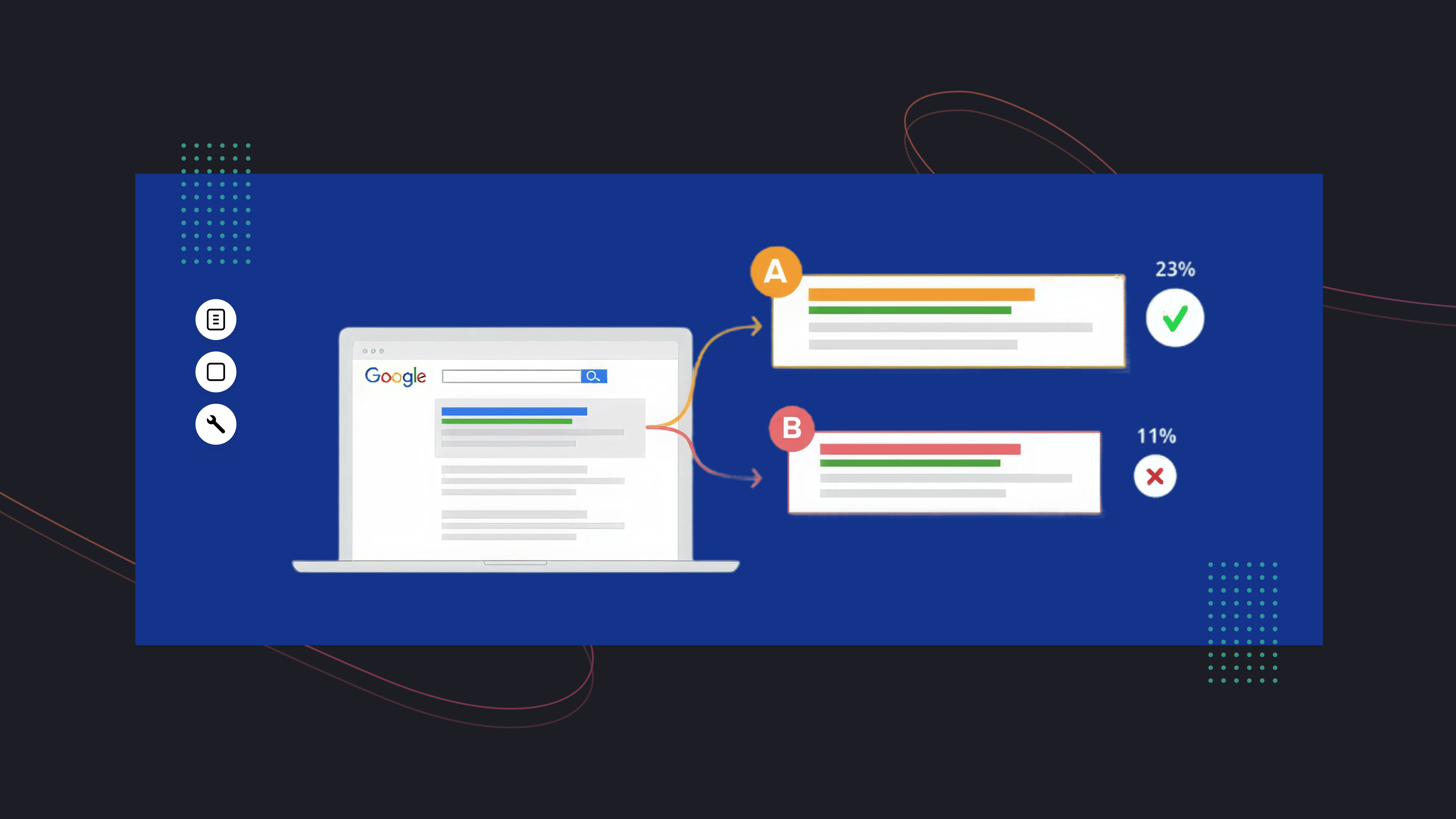 Google Optimize Alternatives for Shopify A/B Testing: Best Tools to Boost Conversions