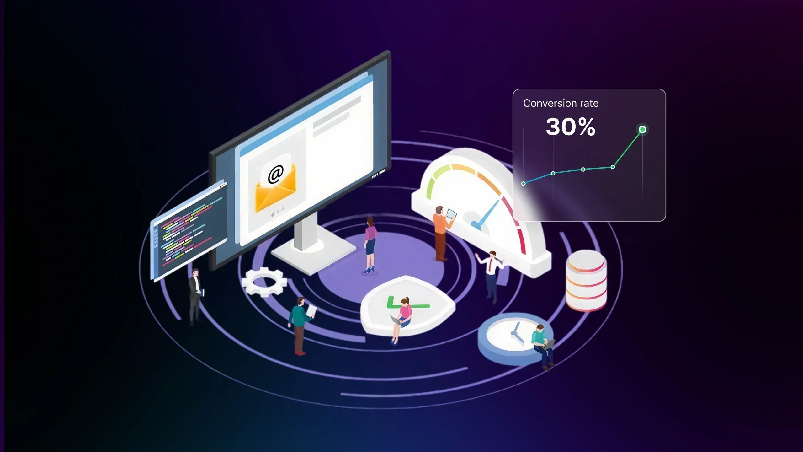 12+ Best Practices for Web Performance to Scale Your Digital Growth