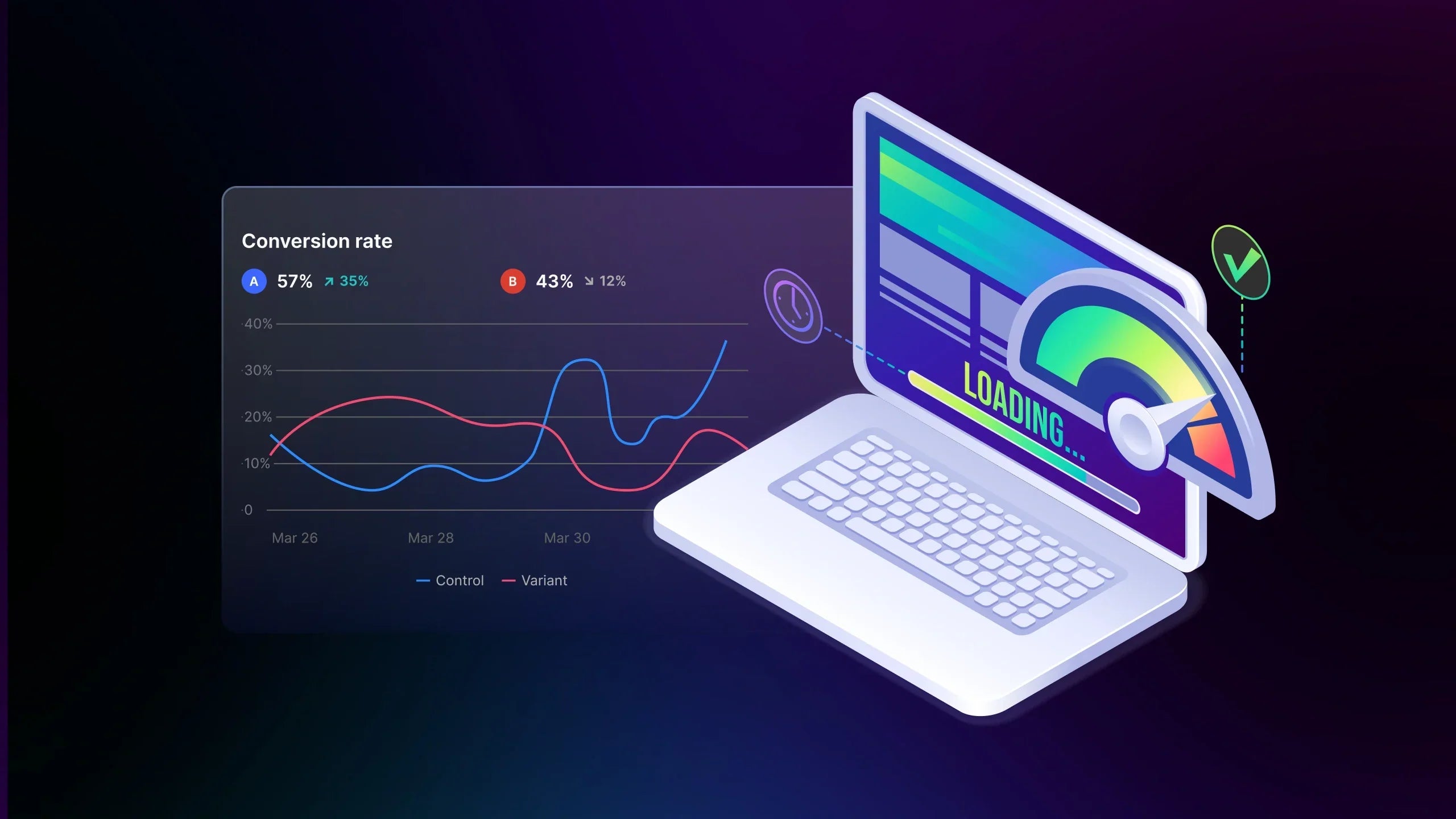 Website Speed Optimization for Shopify: From Speed to Performance Lift