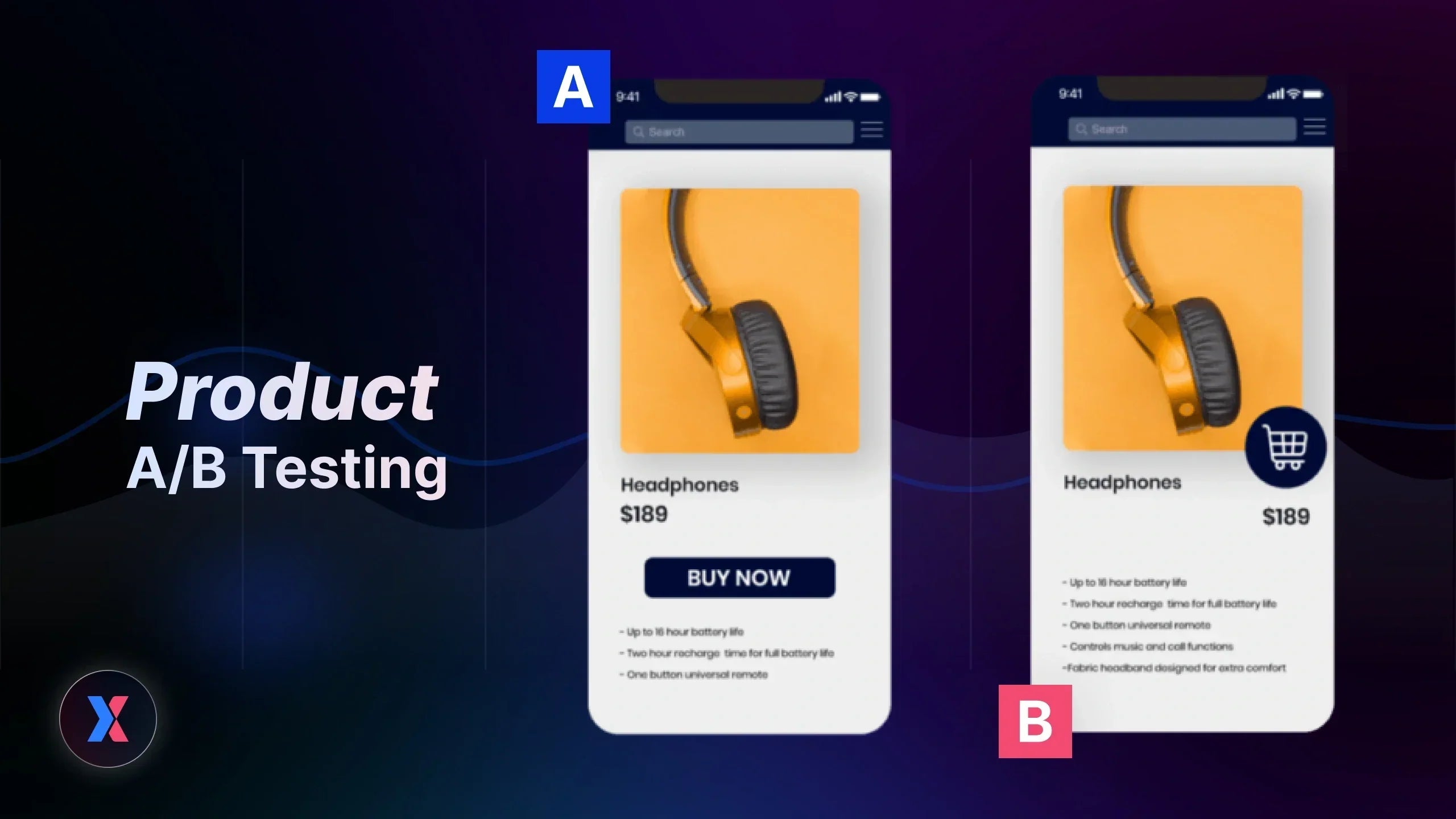 Product A/B Testing Guide: What to Test on Your Product Page for Conversion Optimization