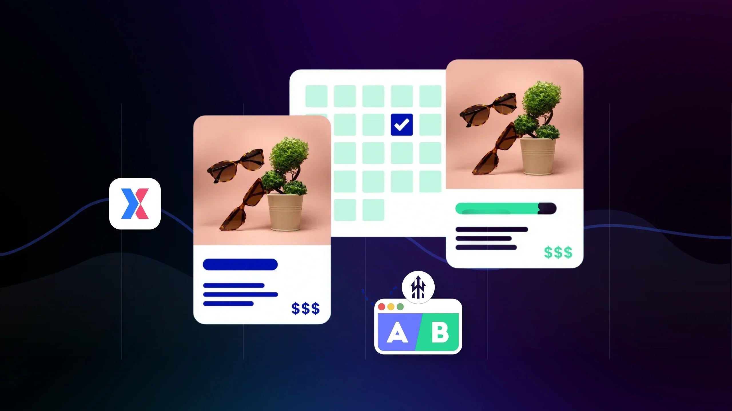 UX A/B Testing UX on Shopify: Practical Experiments That Improve Conversions