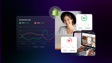 Shopify Speed Optimization