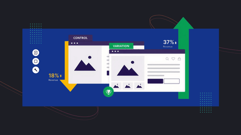 a/b testing software