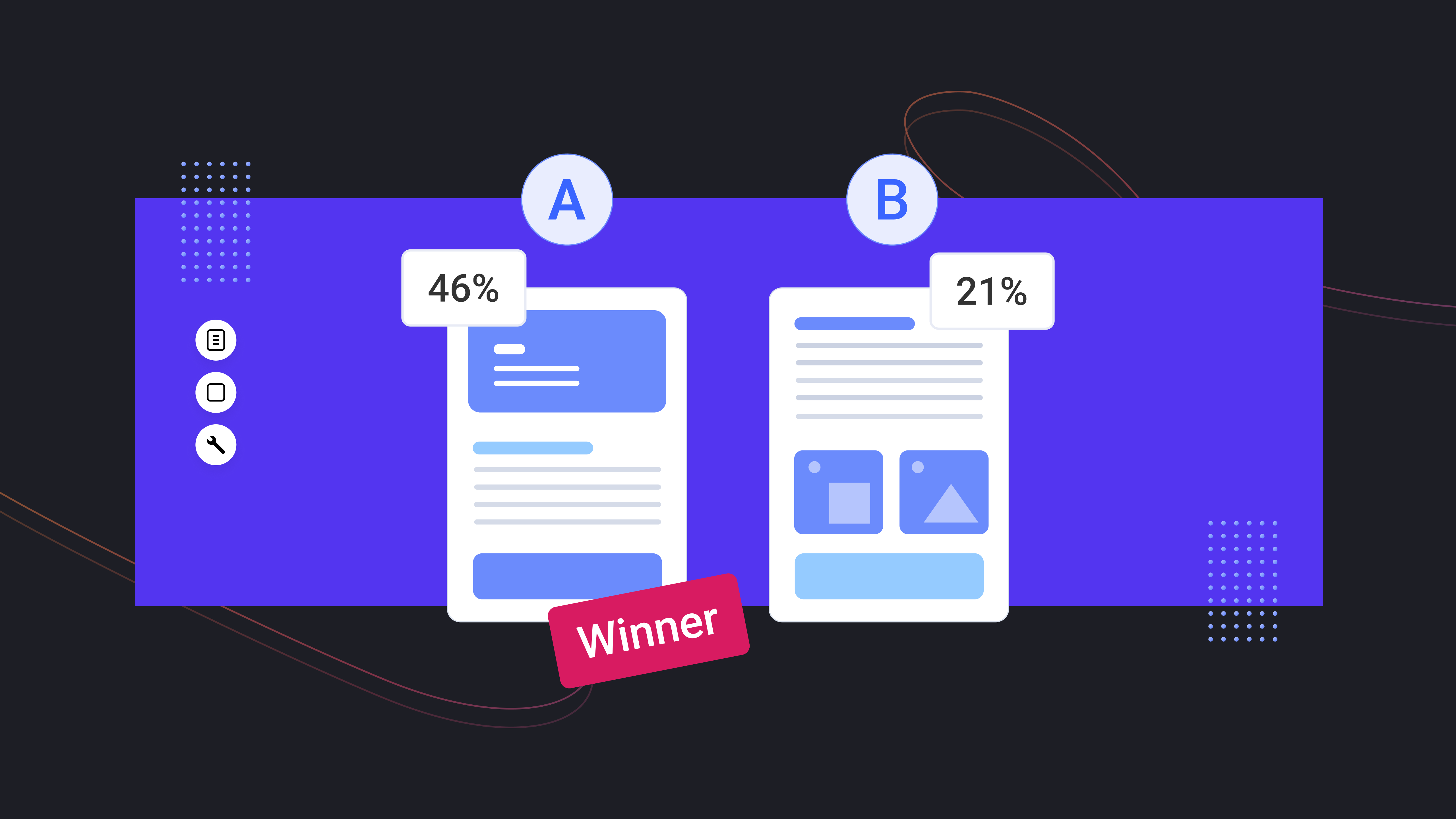 Content Testing for Shopify: Key Strategies to Boost Store Conversions