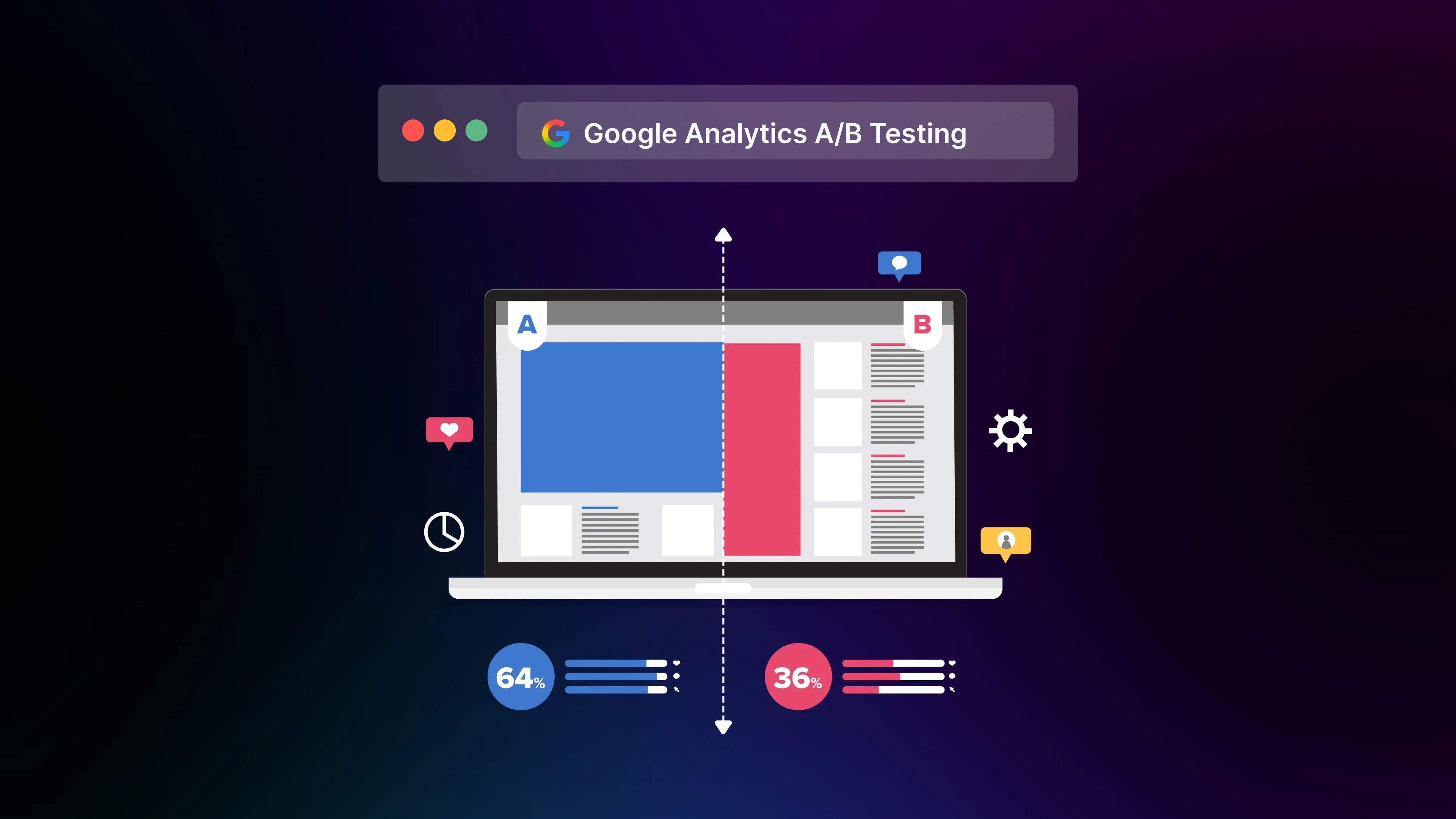 Google Analytics A/B Testing: Complete Guide for Shopify Stores in 2026