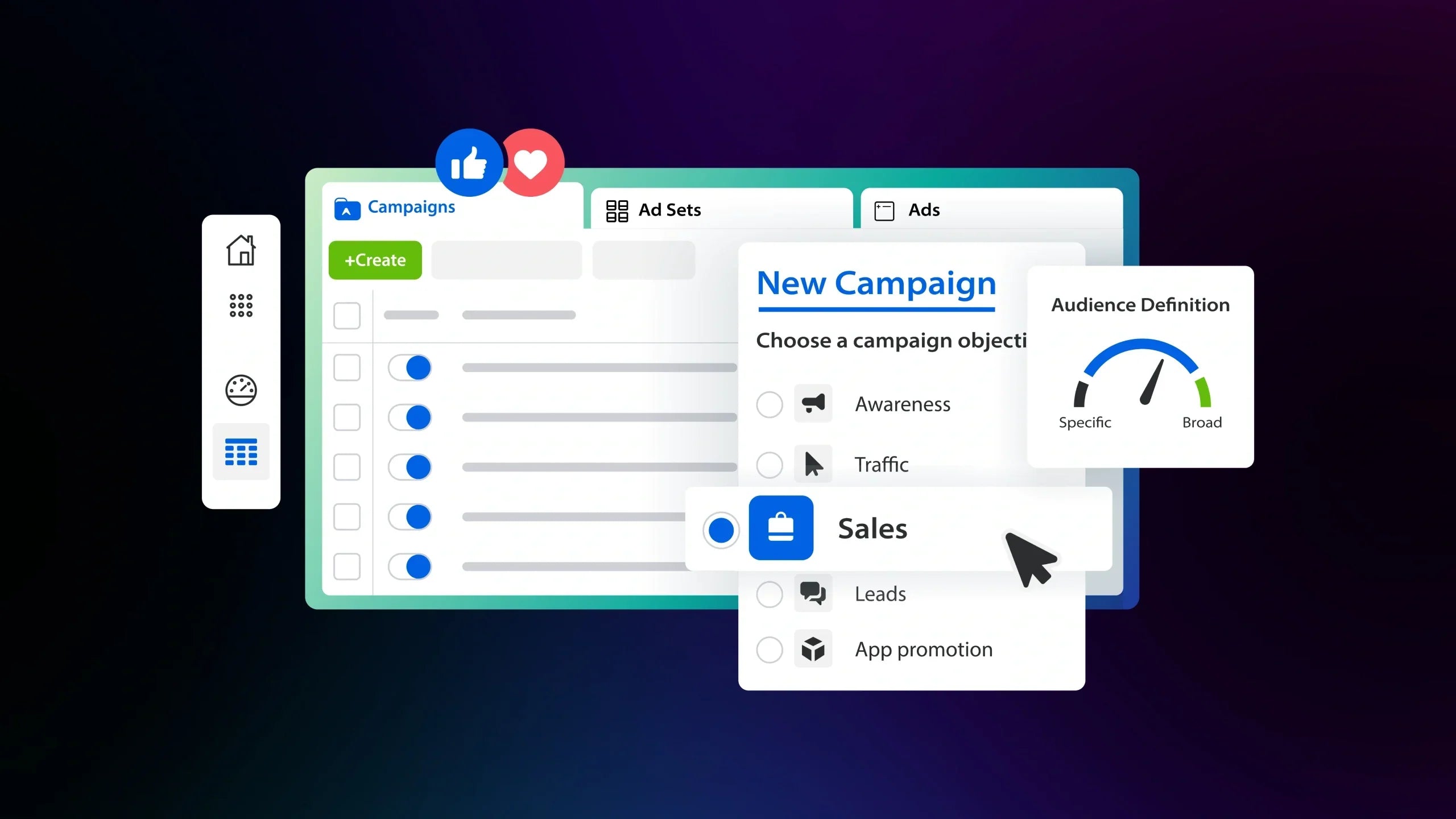 Performance Advertising: A Compledted Framework To Scale Your Profit in 2026