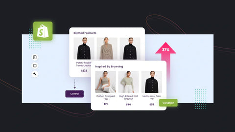 A/B Testing Shopify in 2025: The Expert’s Guide to Boosting Conversions