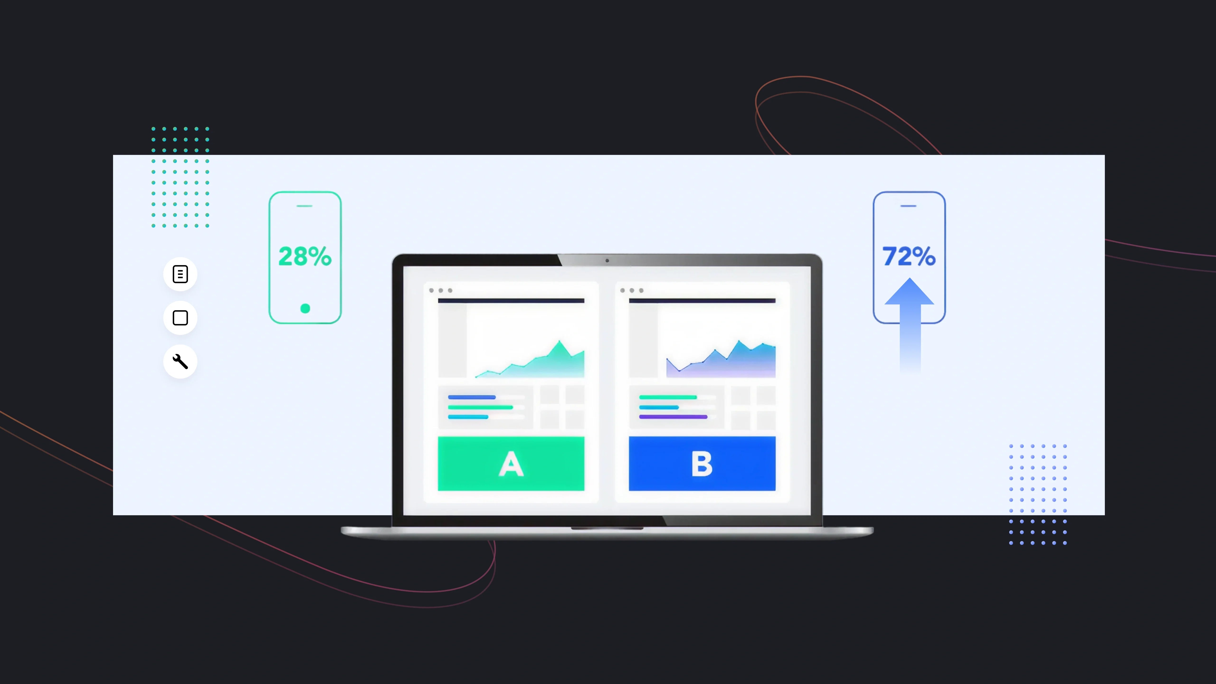 Top A/B Testing Tools for 2025: Compare the Best A/B Testing Tool for Shopify