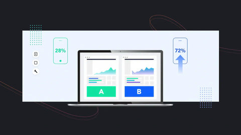 Top A/B Testing Tools for 2025: Compare the Best Ab Testing Tool for Shopify