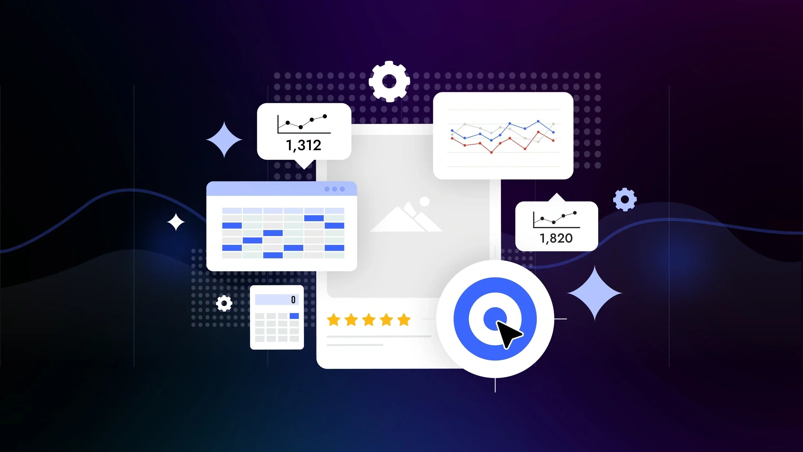 More than A/B Testing: Conversion Experiments for Winning Businesses