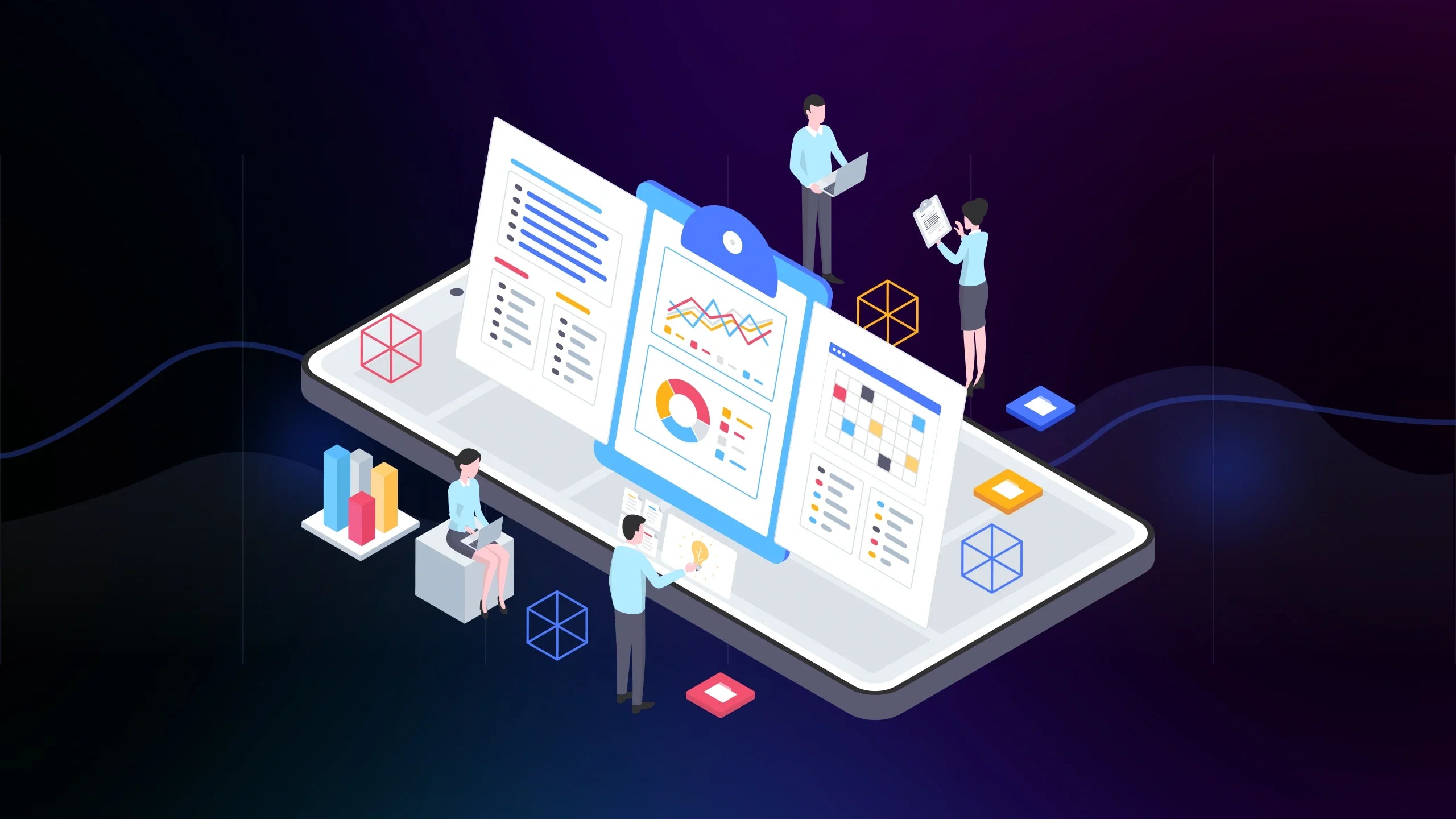 What is Ecommerce Analytics: A Practical Guide from Winning Stores