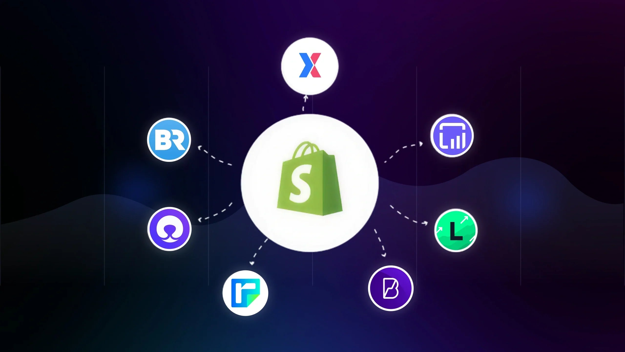 10+ Best Shopify Analytics Apps To Go Beyond Native Reporting