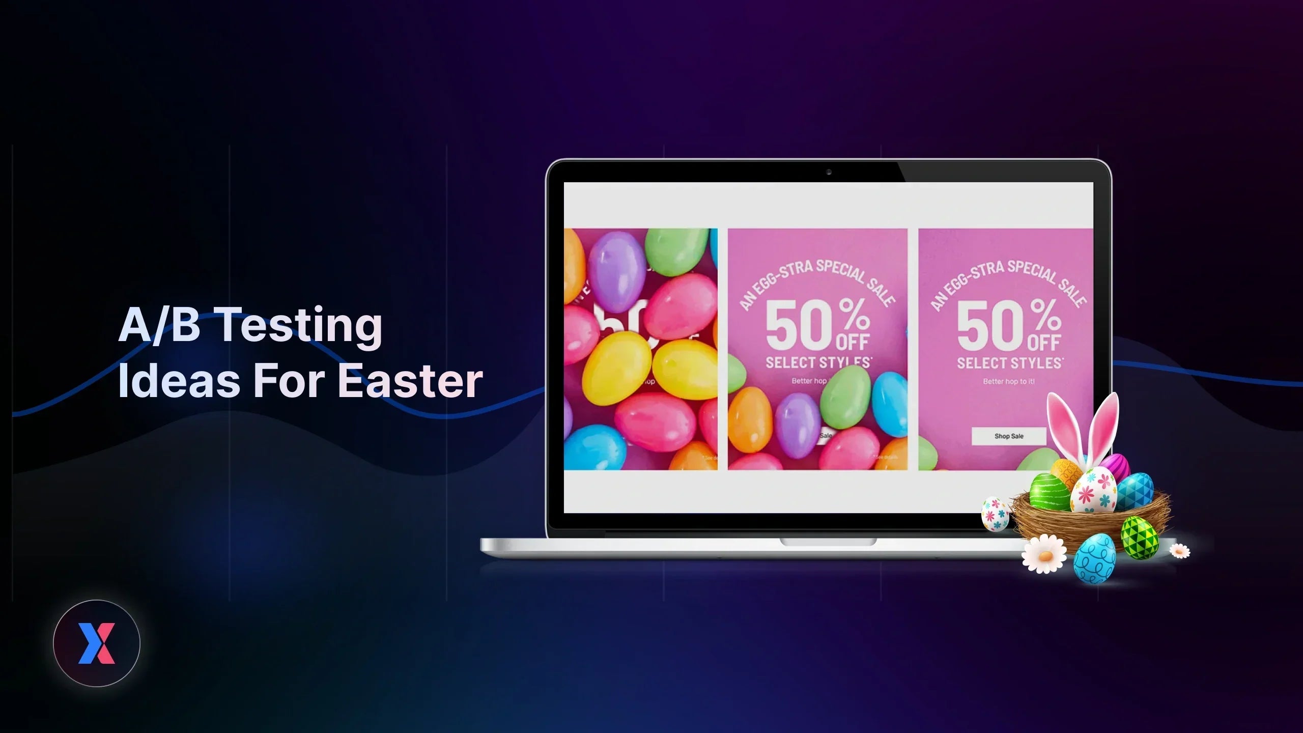15 A/B Testing Ideas for Easter 2026 to Boost Shopify Conversions