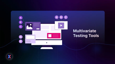 multivariate testing tools