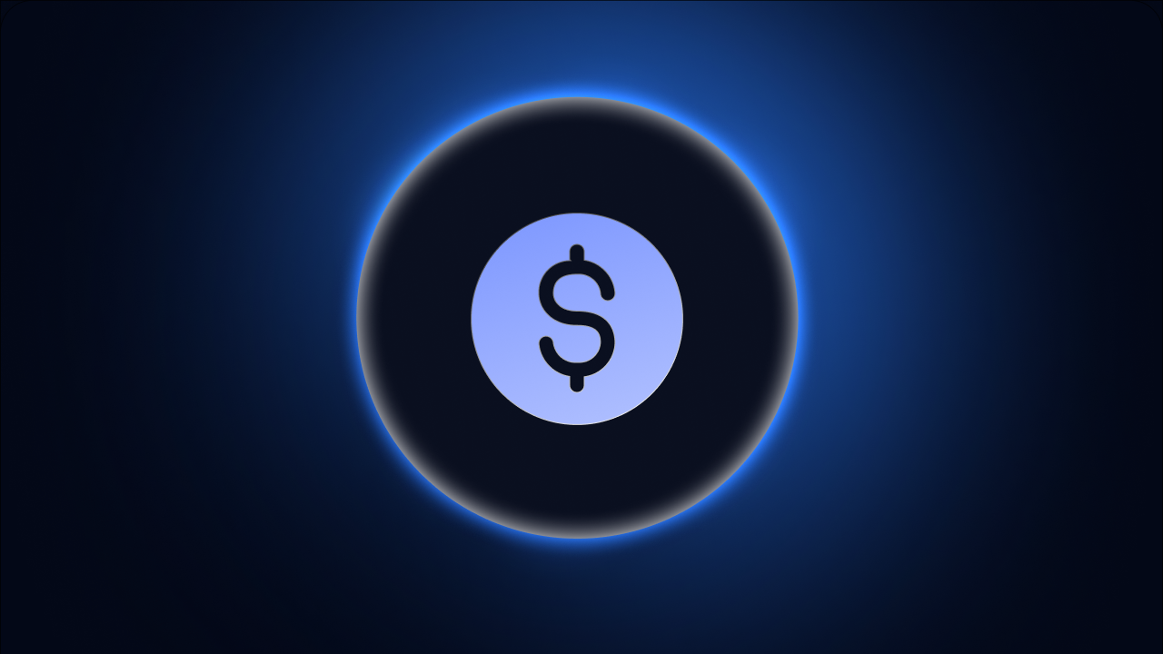 GemX New Pricing Plans & FAQs