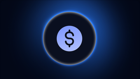 GemX New Pricing Plans & FAQs