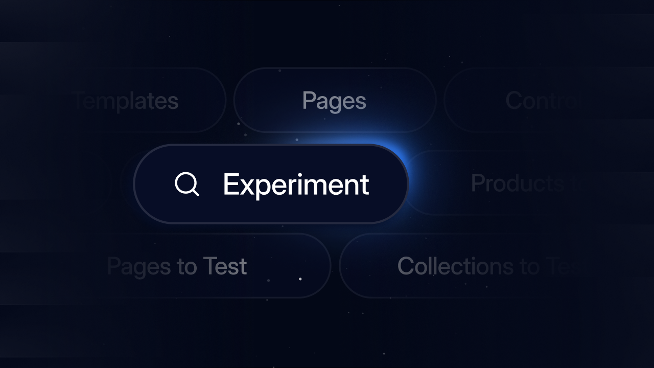 Understanding Key Terms in GemX