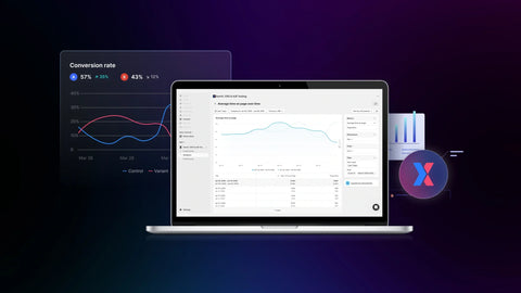gemx-metric-analytics