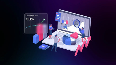 improve-low-conversion-with-page-analytics