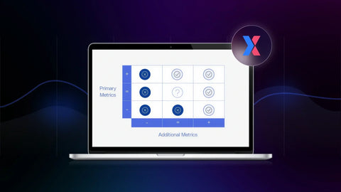 choose-winning-metric-for-experiment