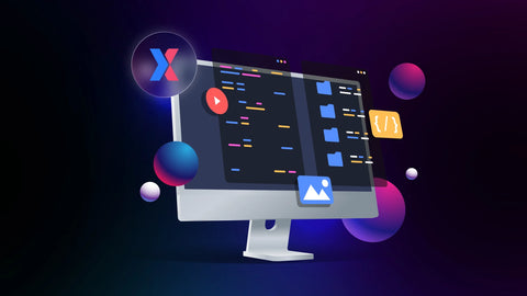 GemX Free Trial Expired