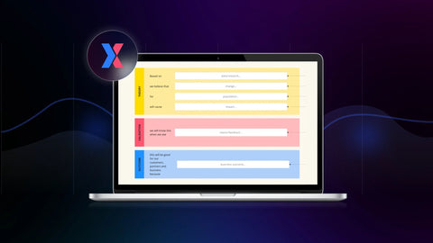 ab testing vs hypothesis testing