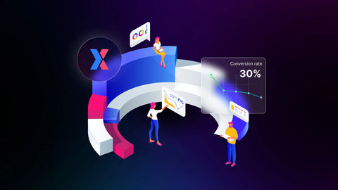 How GemX Calculates My Monthly Usage Fee