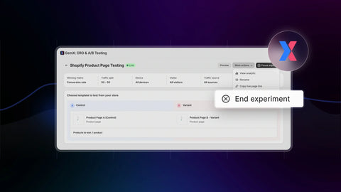 when-you-should-stop-a-test-early