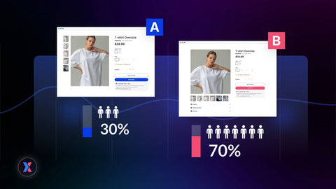 ab testing case studies