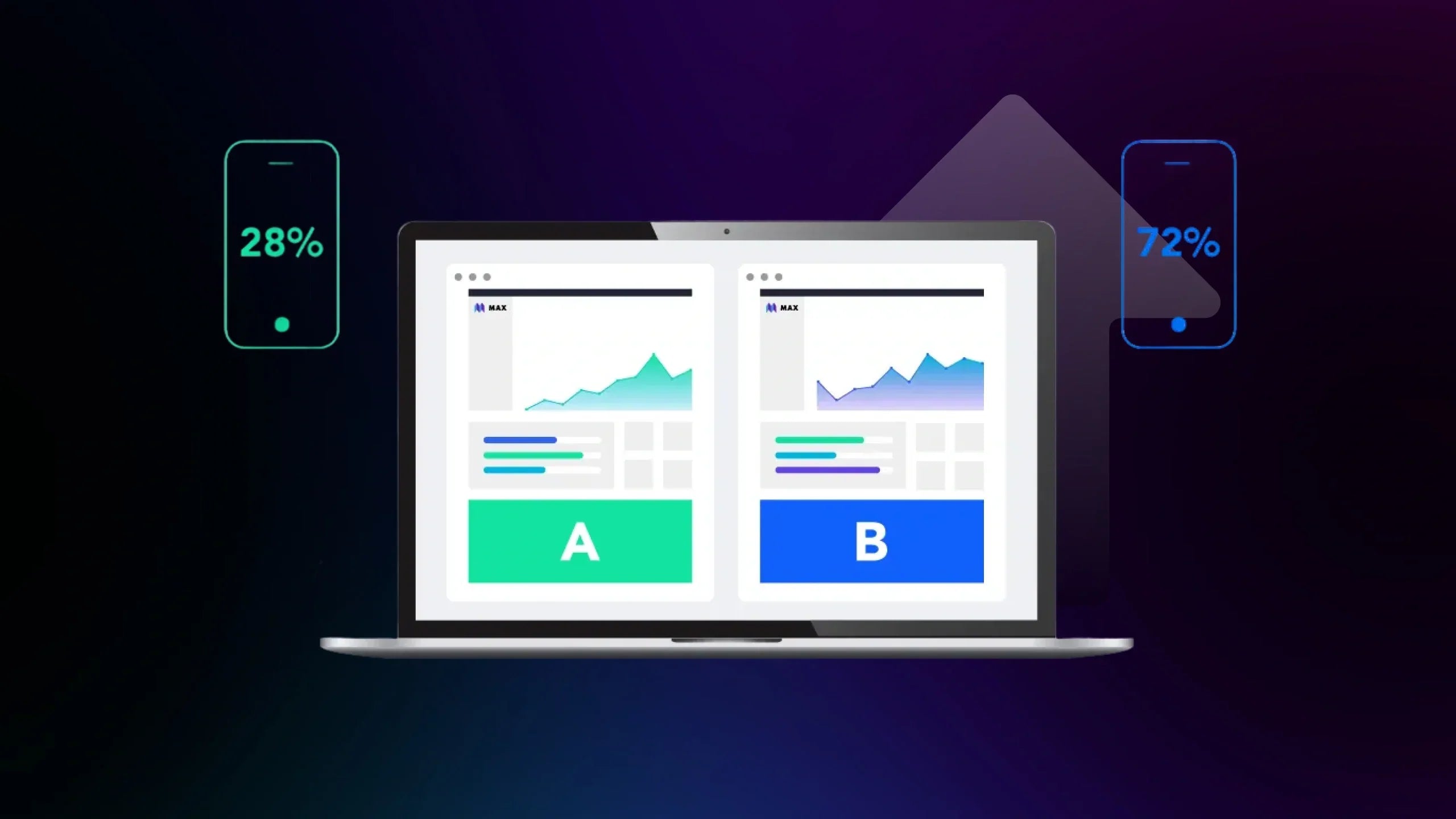 6 Practical Tips to Read and Act on A/B Testing Results (From Winning Stores)