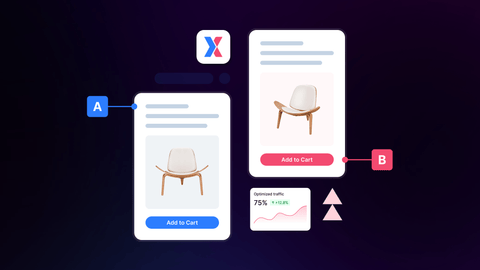 choose-right-a-b-testing-method-in-gemx