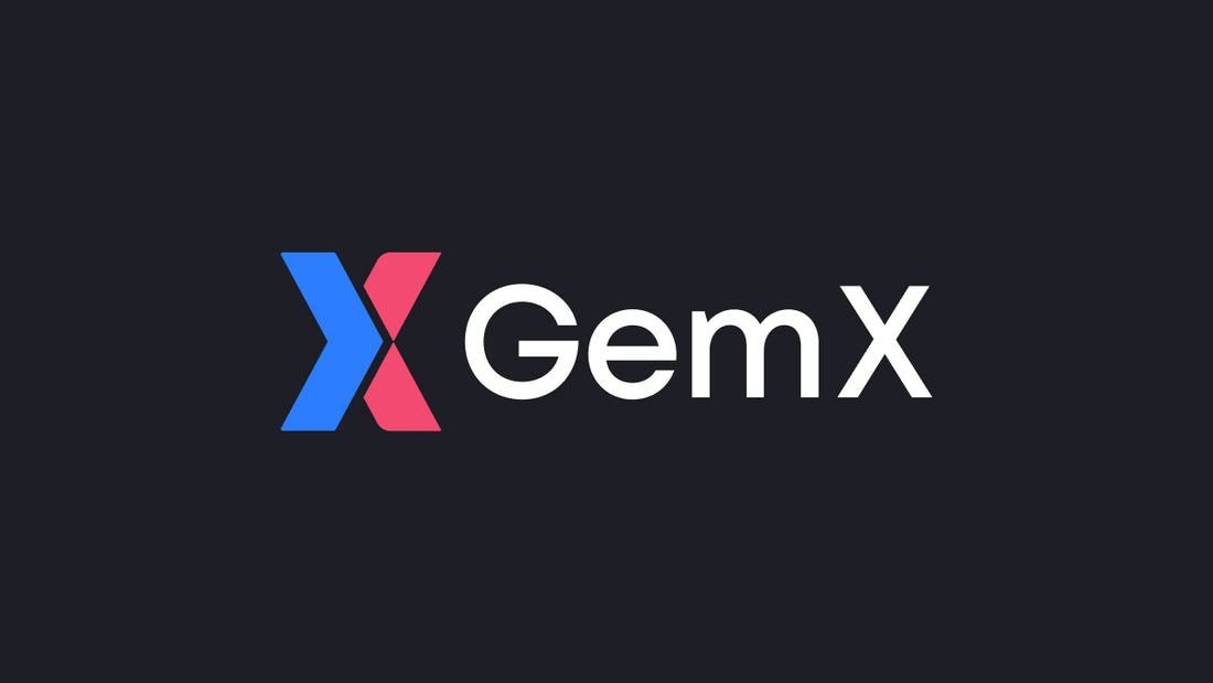 gemx-introduction