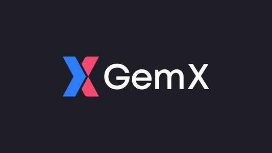 gemx-introduction