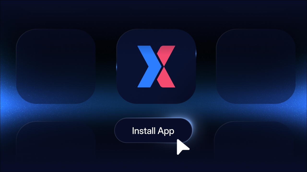 How to Install GemX: CRO & A/B Testing