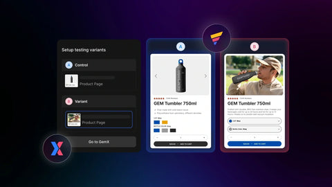 set-up-gemx-campaign-within-gempages