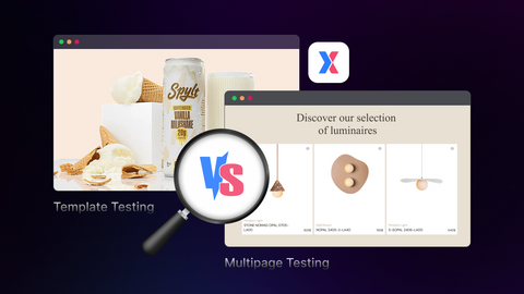 template-testing-vs-multipage-testing