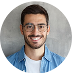 GemX Use Case Series: How Changing CTA Color Can Boost Conversions